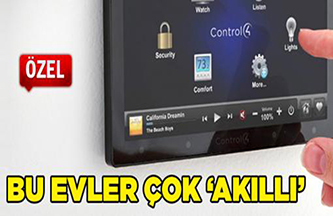 akilli-ev-sistemleri
