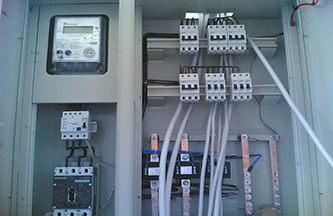 insaat-elektrigi