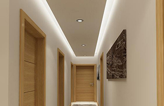 led-aydinlatma